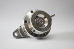 Forge blow off valve, Auto diversen, Tuning en Styling, Verzenden