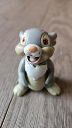 Disney Stampertje speelfiguur, Verzamelen, Ophalen of Verzenden, Bambi of Dumbo