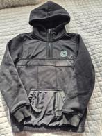 Hoodie van Cars maat 140, Ophalen of Verzenden, Nieuw