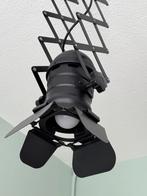 Zeer mooie unieke lamp, Ophalen of Verzenden, Zo goed als nieuw