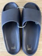 Slippers Maat 45/46, Verzenden, Nieuw