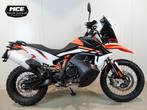 KTM 890 ADVENTURE R (bj 2021), Motoren, 2 cilinders, KTM, Onbekend, Overig