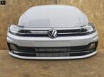 VW Volkswagen Polo 2G R-line voorkop, Auto-onderdelen, Gebruikt, Bumper, Volkswagen, Ophalen
