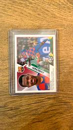 Panini Liga Este 2019 Rookie RC Ansu Fati FC Barcelona, Verzamelen, Ophalen of Verzenden