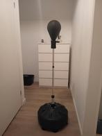 Boxbal goeie kwaliteit, Ophalen of Verzenden, Zo goed als nieuw, Bokszak