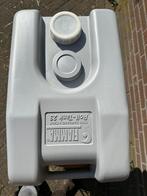 Vuilwatertank caravan, Ophalen of Verzenden, Nieuw