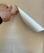 Gratis op te halen Aslan raam verduisterfolie 1.25 bij 1.50m, Ophalen, Nieuw