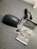 Tetra aps100 luchtpomp, Ophalen of Verzenden, Overige typen