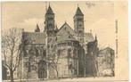AK Maastricht - St. Servaaskerk, Verzamelen, Ansichtkaarten | Nederland, Verzenden, 1920 tot 1940, Ongelopen, Limburg
