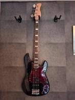 Marcus Miller Sire P7 A4 2nd gen basgitaar, Muziek en Instrumenten, Snaarinstrumenten | Gitaren | Bas, Ophalen, Zo goed als nieuw