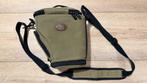 Camera Schouder Tas, Ophalen, Gebruikt, Schoudertas, Overige merken