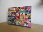 Nostalgisch Philips Puzzel 1000 Jumbo Nieuw, Ophalen of Verzenden, 500 t/m 1500 stukjes, Nieuw, Legpuzzel
