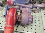 Turbo voor Cummins., Auto-onderdelen, Motor en Toebehoren, Ophalen of Verzenden