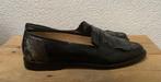 div. mooie schoenen mt 37, 37.5 oa Baldinini / ZGAN, Kleding | Dames, Schoenen, Ophalen of Verzenden, Zo goed als nieuw, Zwart