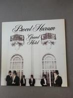 Procol Harum, Cd's en Dvd's, Vinyl | Pop, 1960 tot 1980, Gebruikt, Ophalen of Verzenden, 12 inch