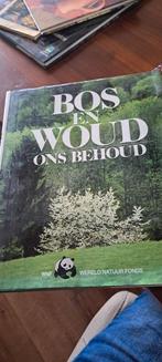 Tuin boeken 4 st, Boeken, Wonen en Tuinieren, Ophalen of Verzenden, Zo goed als nieuw, Tuinieren en Tuinplanten
