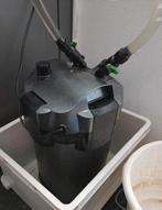 Aquarium Externe Filter - Topconditie!, Ophalen of Verzenden, Gebruikt, Overige typen