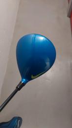 Nike vapor fly driver (uitstekende staat), Ophalen, Zo goed als nieuw, Club, Overige merken