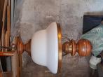 Scheepslamp te koop, Ophalen of Verzenden