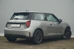 Mini Mini Cooper E Essential | Apple carplay / Achteruitrij, Auto's, Mini, Stof, Gebruikt, 41 kWh, Met garantie (alle)