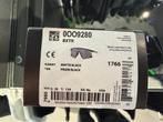 Oakley Bxtr zonnebril Prizm Black, Zonnebril, Zwart, Luxottica, Nieuw