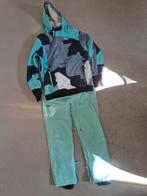 Siroko pak maat XL, Ophalen of Verzenden, Gebruikt, Kleding