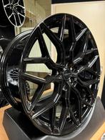 19 inch velgen voor Volkswagen / Audi Vossen look 5x112 A3 G, 19 inch, Velg(en), Nieuw, Ophalen of Verzenden