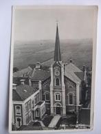 N91 Bedum - Gereformeerde kerk - 1957, Verzamelen, Verzenden, 1940 tot 1960, Gelopen, Groningen