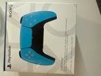 Nieuwe PS5 DualSense Controller Blauw, Ophalen of Verzenden, Nieuw, Playstation 5