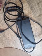 Hoverboard oplader, Ophalen