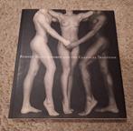 Robert Mapplethorpe and the Classical Tradition, G. Celant & A. Ippolitov, Ophalen of Verzenden, Zo goed als nieuw, Overige onderwerpen