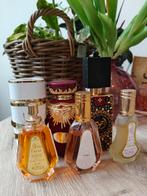 Parfum set - Lattafa Yara en meer, Ophalen of Verzenden, Zo goed als nieuw