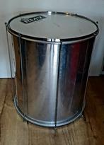 Grote Surdo Trommel - 20 inch, Muziek en Instrumenten, Ophalen of Verzenden, Gebruikt