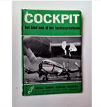 cockpit het blad met al het luchtvaart nieuws nr.3 uit 1967, Ophalen of Verzenden, Gelezen, Overige typen