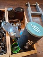 Puch maxi, Fietsen en Brommers, Ophalen of Verzenden