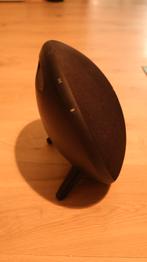 Harman Kardon Onyx studio 4, Audio, Tv en Foto, Luidsprekers, Gebruikt, 60 tot 120 watt, Front, Rear of Stereo speakers, Ophalen