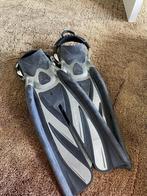 TUSA XPERT ZOOM + BARE duikschoenen xs/s maat 39, Ophalen of Verzenden, Gebruikt, Overige typen