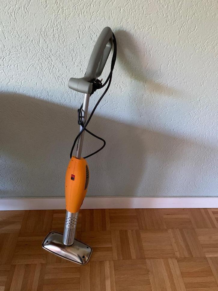 Electrische onkruidbrander, Tuin en Terras, Onkruidbranders, Zo goed als nieuw, Ophalen