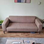 W. Schillig Nobility 2,5 zits bankstel, moet weg!, Huis en Inrichting, Ophalen, 150 tot 200 cm, Driepersoons, 75 tot 100 cm