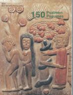 150 Psalmen III F, Muziek en Instrumenten, Ophalen of Verzenden, Zo goed als nieuw, Thema, Religie en Gospel
