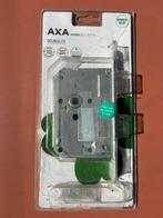 AXA deurslot voor binnendeur, Nieuw, Ophalen of Verzenden, Slot