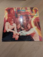 Amen Corner - Chart Busters, Ophalen of Verzenden, Gebruikt, 12 inch, Poprock