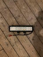 Vespa Sprint LED Lichtbalk, Ophalen of Verzenden, Zo goed als nieuw