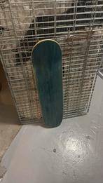 Vintage skateboard, Ophalen, Zo goed als nieuw, Skateboard