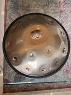 E lasirena 18 Noten, Ophalen, Nieuw, Melodische percussie