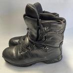 Meindl 3776-01 Bergschoenen Combat Boots Zwart Maat 46, Gebruikt, Meindl, Schoenen, Meindl