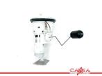 BRANDSTOFPOMP China La Souris (01-1970/-) (S18-330), Motoren, Gebruikt