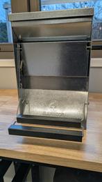 Flamingo kippen voerbak, Dieren en Toebehoren, Dierenvoeding, Ophalen of Verzenden, Pluimvee