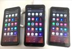 3x Samsung Xcover 5, 64 GB, Ophalen, Zo goed als nieuw, Zwart