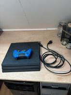 Ps4 pro, 1 speler, Ophalen of Verzenden, Sport, Vanaf 3 jaar